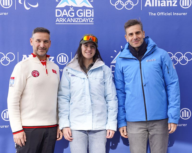 Fatih Kıyıcı_Ceren Reyhan Yıldırım_Onur Kırcı.JPG